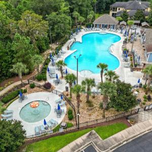 Photo #7 of 276 Chamberlin Rd., Myrtle Beach, SC 0.3 acres
