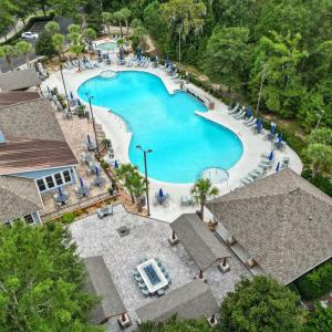 Photo #8 of 276 Chamberlin Rd., Myrtle Beach, SC 0.3 acres