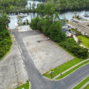 Photo #12 of 276 Chamberlin Rd., Myrtle Beach, SC 0.3 acres