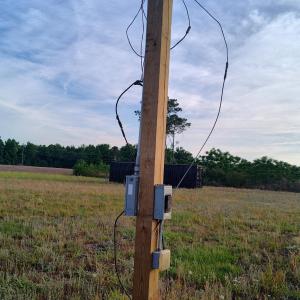 Photo #7 of 1829 Pamplico Hwy., Pamplico, SC 9.1 acres