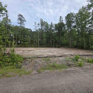 Photo #14 of 4137 Rose Bud Ln., Myrtle Beach, SC 0.4 acres