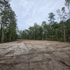 Photo #10 of 4137 Rose Bud Ln., Myrtle Beach, SC 0.4 acres