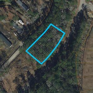 Photo #22 of 4137 Rose Bud Ln., Myrtle Beach, SC 0.4 acres