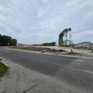 Photo #3 of 4137 Rose Bud Ln., Myrtle Beach, SC 0.4 acres