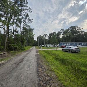 Photo #13 of 4137 Rose Bud Ln., Myrtle Beach, SC 0.4 acres