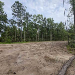Photo #21 of 4137 Rose Bud Ln., Myrtle Beach, SC 0.4 acres