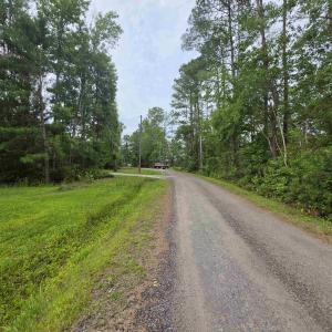 Photo #12 of 4137 Rose Bud Ln., Myrtle Beach, SC 0.4 acres