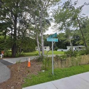 Photo #4 of 4137 Rose Bud Ln., Myrtle Beach, SC 0.4 acres