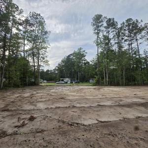 Photo #8 of 4137 Rose Bud Ln., Myrtle Beach, SC 0.4 acres