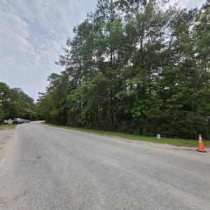 Photo #1 of 4137 Rose Bud Ln., Myrtle Beach, SC 0.4 acres