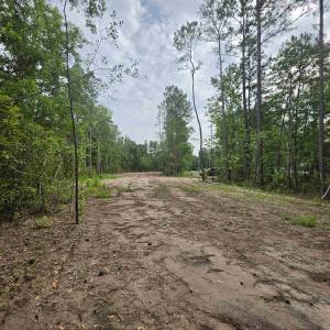 Photo #17 of 4136 Rose Bud Ln., Myrtle Beach, SC 0.4 acres