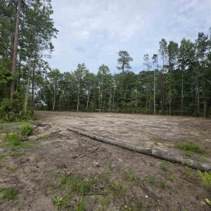 Photo #11 of 4136 Rose Bud Ln., Myrtle Beach, SC 0.4 acres
