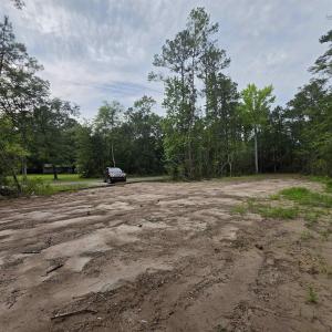 Photo #7 of 4136 Rose Bud Ln., Myrtle Beach, SC 0.4 acres