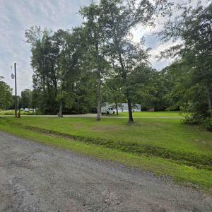 Photo #6 of 4136 Rose Bud Ln., Myrtle Beach, SC 0.4 acres