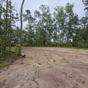 Photo #20 of 4136 Rose Bud Ln., Myrtle Beach, SC 0.4 acres