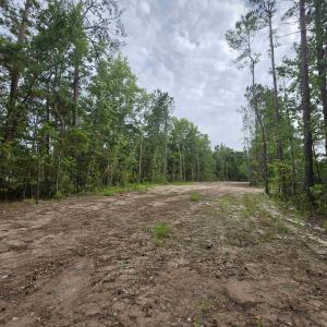 Photo #16 of 4136 Rose Bud Ln., Myrtle Beach, SC 0.4 acres