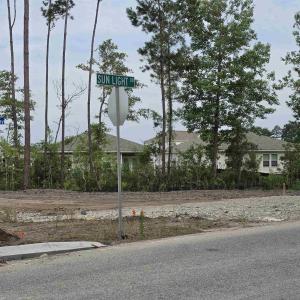 Photo #2 of 4136 Rose Bud Ln., Myrtle Beach, SC 0.4 acres