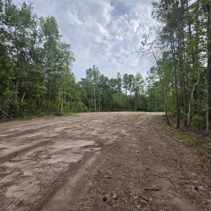 Photo #15 of 4136 Rose Bud Ln., Myrtle Beach, SC 0.4 acres