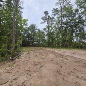Photo #19 of 4136 Rose Bud Ln., Myrtle Beach, SC 0.4 acres
