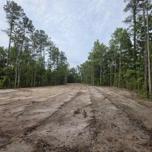 Photo #9 of 4136 Rose Bud Ln., Myrtle Beach, SC 0.4 acres