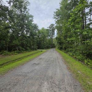 Photo #5 of 4136 Rose Bud Ln., Myrtle Beach, SC 0.4 acres
