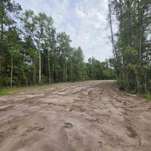 Photo #18 of 4136 Rose Bud Ln., Myrtle Beach, SC 0.4 acres