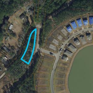 Photo #22 of 4136 Rose Bud Ln., Myrtle Beach, SC 0.4 acres