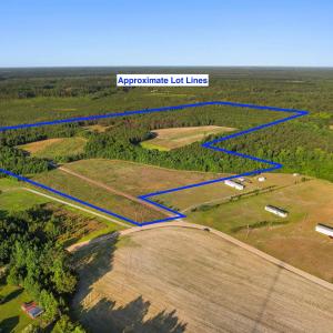 Photo #26 of 77 Acres - TBD Bert Hanna Rd., Johnsonville, SC 76.9 acres