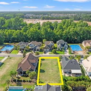 Photo #23 of 912 Shipmaster Ave., Myrtle Beach, SC 0.2 acres