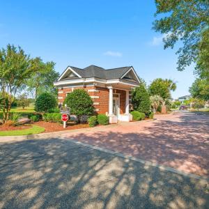 Photo #15 of 912 Shipmaster Ave., Myrtle Beach, SC 0.2 acres