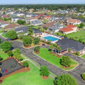 Photo #7 of 912 Shipmaster Ave., Myrtle Beach, SC 0.2 acres