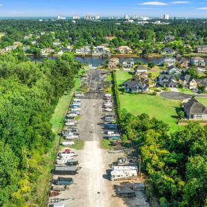 Photo #14 of 912 Shipmaster Ave., Myrtle Beach, SC 0.2 acres