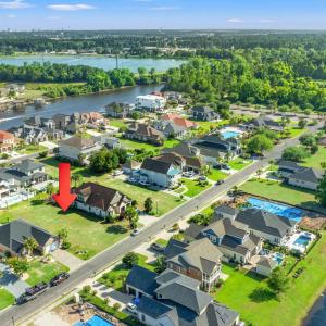 Photo #24 of 912 Shipmaster Ave., Myrtle Beach, SC 0.2 acres