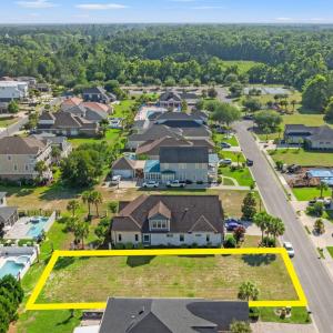 Photo #4 of 912 Shipmaster Ave., Myrtle Beach, SC 0.2 acres