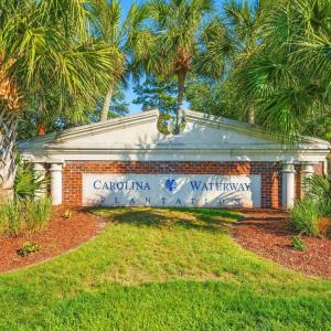 Photo #16 of 912 Shipmaster Ave., Myrtle Beach, SC 0.2 acres