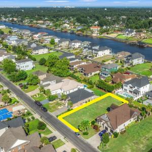 Photo #26 of 912 Shipmaster Ave., Myrtle Beach, SC 0.2 acres