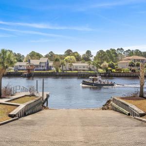 Photo #9 of 912 Shipmaster Ave., Myrtle Beach, SC 0.2 acres