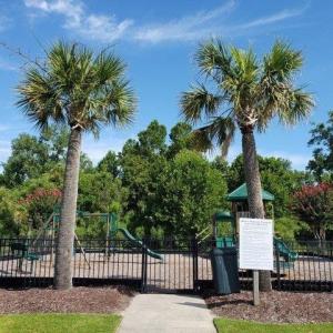 Photo #18 of 912 Shipmaster Ave., Myrtle Beach, SC 0.2 acres