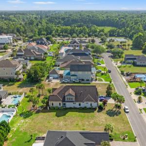 Photo #19 of 912 Shipmaster Ave., Myrtle Beach, SC 0.2 acres