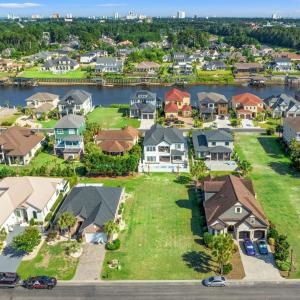 Photo #21 of 912 Shipmaster Ave., Myrtle Beach, SC 0.2 acres