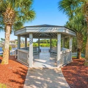 Photo #10 of 912 Shipmaster Ave., Myrtle Beach, SC 0.2 acres