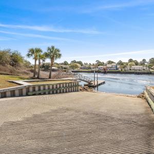 Photo #8 of 912 Shipmaster Ave., Myrtle Beach, SC 0.2 acres