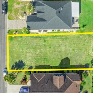 Photo #2 of 912 Shipmaster Ave., Myrtle Beach, SC 0.2 acres