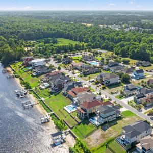 Photo #27 of 912 Shipmaster Ave., Myrtle Beach, SC 0.2 acres
