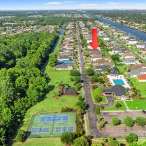 Photo #12 of 912 Shipmaster Ave., Myrtle Beach, SC 0.2 acres