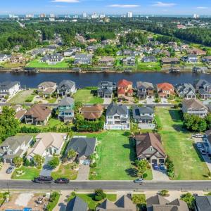 Photo #22 of 912 Shipmaster Ave., Myrtle Beach, SC 0.2 acres