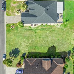 Photo #20 of 912 Shipmaster Ave., Myrtle Beach, SC 0.2 acres