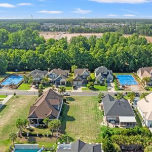 Photo #17 of 912 Shipmaster Ave., Myrtle Beach, SC 0.2 acres