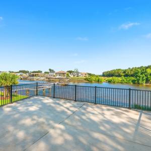 Photo #11 of 912 Shipmaster Ave., Myrtle Beach, SC 0.2 acres
