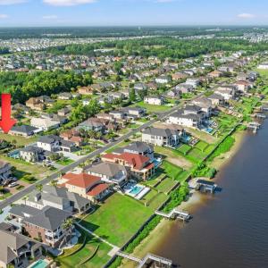 Photo #28 of 912 Shipmaster Ave., Myrtle Beach, SC 0.2 acres